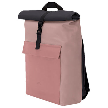 Ucon Acrobatics Jasper Mini Lotus Rolltop - Rucksack 16'' 42 cm (rose - dark rose) - Markenkoffer