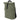 Ucon Acrobatics Jasper Mini Lotus Rolltop - Rucksack 16'' 42 cm (sage green) - Markenkoffer