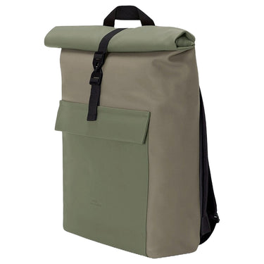 Ucon Acrobatics Jasper Mini Lotus Rolltop - Rucksack 16'' 42 cm (sage green/grey) - Markenkoffer