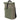 Ucon Acrobatics Jasper Mini Lotus Rolltop - Rucksack 16'' 42 cm (sage green/grey) - Markenkoffer