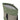 Ucon Acrobatics Jasper Mini Lotus Rolltop - Rucksack 16'' 42 cm (sage green/grey) - Markenkoffer