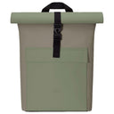 Ucon Acrobatics Jasper Mini Lotus Rolltop - Rucksack 16'' 42 cm (sage green/grey) - Markenkoffer