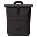 Ucon Acrobatics Jasper Mini Stealth Rolltop - Rucksack 16'' 42 cm (black) - Markenkoffer