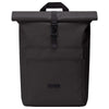 Ucon Acrobatics Jasper Mini Stealth Rolltop - Rucksack 16'' 42 cm (black)