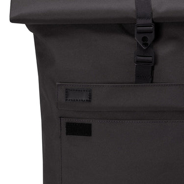 Ucon Acrobatics Jasper Mini Stealth Rolltop - Rucksack 16'' 42 cm (black) - Markenkoffer