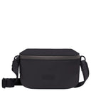Ucon Acrobatics Jona Aloe - Gürteltasche 20 cm (black) - Markenkoffer