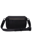 Ucon Acrobatics Jona Aloe - Gürteltasche 20 cm (black) - Markenkoffer