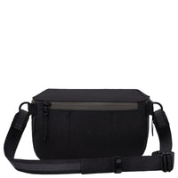 Ucon Acrobatics Jona Aloe - Gürteltasche 20 cm (black) - Ansicht 4