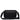 Ucon Acrobatics Jona Aloe - Gürteltasche 20 cm (black) - Markenkoffer
