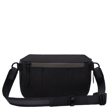 Ucon Acrobatics Jona Aloe - Gürteltasche 20 cm (black) - Markenkoffer
