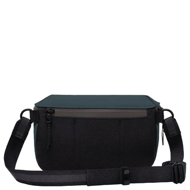 Ucon Acrobatics Jona Aloe - Gürteltasche 20 cm (forest) - Markenkoffer