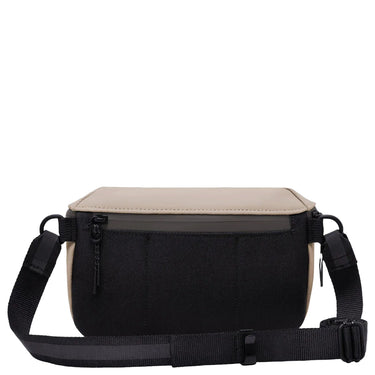 Ucon Acrobatics Jona Aloe - Gürteltasche 20 cm (sand) - Markenkoffer