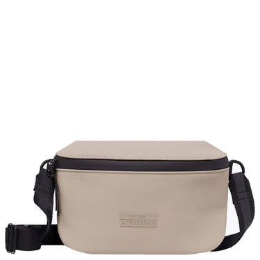 Ucon Acrobatics Jona Aloe - Gürteltasche 20 cm (sand) - Markenkoffer