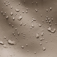 Ucon Acrobatics Jona Aloe - Gürteltasche 20 cm (sand) - Ansicht 4