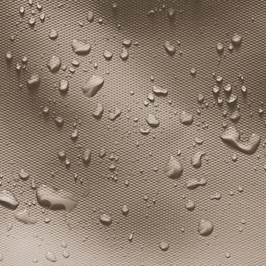 Ucon Acrobatics Jona Aloe - Gürteltasche 20 cm (sand) - Markenkoffer