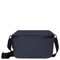Ucon Acrobatics Jona Large Lotus - Gürteltasche 25 cm (dark navy) - Markenkoffer