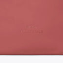 Ucon Acrobatics Jona Large Lotus - Gürteltasche 25 cm (hibiscus) - Markenkoffer