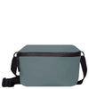 Ucon Acrobatics Jona Large Lotus - Waist Bag 25 cm (Color: pine green)