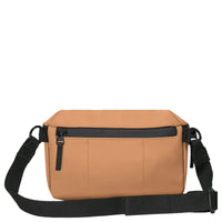 Ucon Acrobatics Jona Lotus - Gürteltasche 20 cm (clay) - Ansicht 3