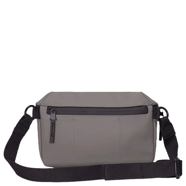 Ucon Acrobatics Jona Lotus - Gürteltasche 20 cm (dark grey) - Markenkoffer