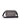 Ucon Acrobatics Jona Lotus - Gürteltasche 20 cm (dark grey) - Markenkoffer