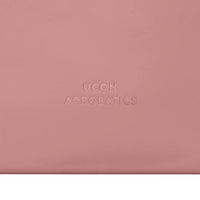 Ucon Acrobatics Jona Lotus - Gürteltasche 20 cm (dark rose) - Ansicht 4