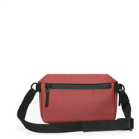 Ucon Acrobatics Jona Lotus - Gürteltasche 20 cm (hibiscus) - Ansicht 3