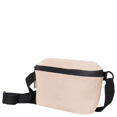 Ucon Acrobatics Jona Lotus - Gürteltasche 20 cm (light apricot) - Markenkoffer
