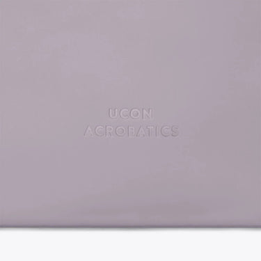 Ucon Acrobatics Jona Lotus - Gürteltasche 20 cm (light rose - dusty lilac) - Markenkoffer