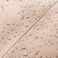 Ucon Acrobatics Jona Lotus - Gürteltasche 20 cm (nude-light apricot) - Ansicht 5