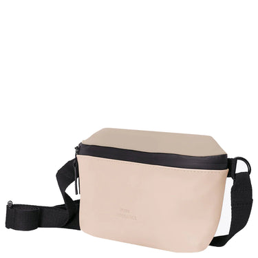 Ucon Acrobatics Jona Lotus - Gürteltasche 20 cm (nude - light apricot) - Markenkoffer