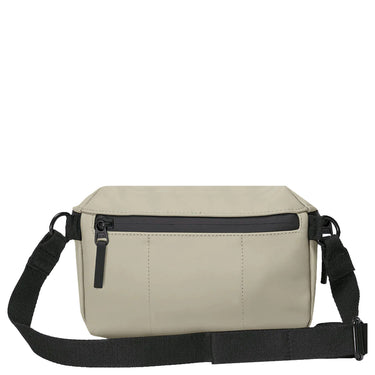 Ucon Acrobatics Jona Lotus - Gürteltasche 20 cm (pastel green) - Markenkoffer