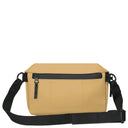 Ucon Acrobatics Jona Lotus - Gürteltasche 20 cm (prairie sand) - Markenkoffer