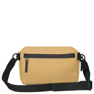 Ucon Acrobatics Jona Lotus - Gürteltasche 20 cm (prairie sand) - Markenkoffer