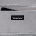Ucon Acrobatics Jona Lotus - Gürteltasche 20 cm (prairie sand) - Markenkoffer