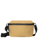 Ucon Acrobatics Jona Lotus - Gürteltasche 20 cm (prairie sand) - Markenkoffer