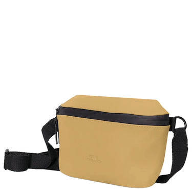Ucon Acrobatics Jona Lotus - Gürteltasche 20 cm (prairie sand) - Markenkoffer