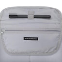 Ucon Acrobatics Jona Lotus - Gürteltasche 20 cm (rose) - Ansicht 4