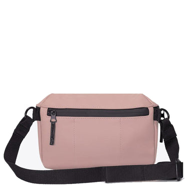 Ucon Acrobatics Jona Lotus - Gürteltasche 20 cm (rose) - Ansicht 3