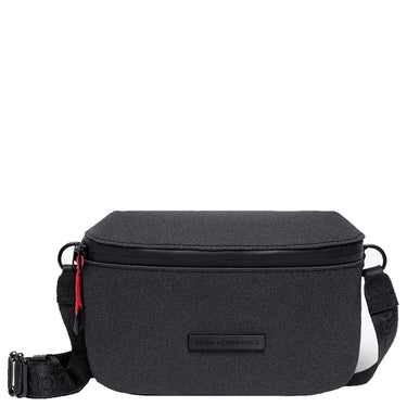 Ucon Acrobatics Jona Phantom Sling Bag - Gürteltasche 20 cm (black) - Markenkoffer