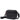 Ucon Acrobatics Jona Phantom Sling Bag - Gürteltasche 20 cm (black) - Markenkoffer