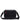Ucon Acrobatics Jona Phantom Sling Bag - Gürteltasche 20 cm (black) - Markenkoffer