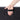 Ucon Acrobatics Katsu Lotus Infinity - Umhängetasche 16.4" 41 cm (black) - Markenkoffer