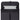 Ucon Acrobatics Katsu Lotus Infinity - Umhängetasche 16.4" 41 cm (black) - Markenkoffer