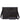Ucon Acrobatics Katsu Lotus Infinity - Umhängetasche 16.4" 41 cm (black) - Markenkoffer