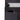 Ucon Acrobatics Katsu Lotus Infinity - Umhängetasche 16.4" 41 cm (black) - Markenkoffer