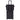Ucon Acrobatics Katsu Lotus Infinity - Umhängetasche 16.4" 41 cm (black) - Markenkoffer