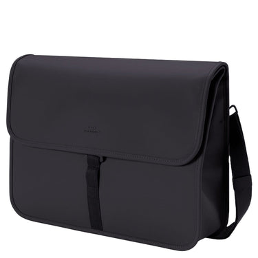 Ucon Acrobatics Katsu Lotus Infinity - Umhängetasche 16.4" 41 cm (black) - Markenkoffer