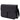 Ucon Acrobatics Katsu Lotus Infinity - Umhängetasche 16.4" 41 cm (black) - Markenkoffer