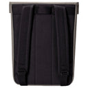 Ucon Acrobatics Kito Medium Lotus Rolltop - Rucksack 16'' 45 cm (dark grey) - Markenkoffer